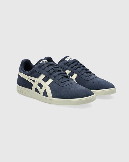 Asics - Gel Vickka Pro - Midnight/ivory