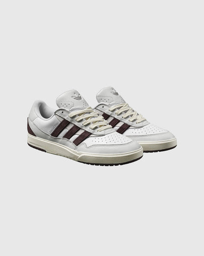 Adidas - Tyshawn II x Zach