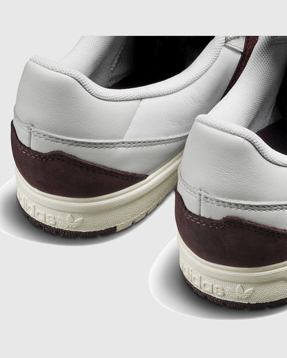 Adidas - Tyshawn II x Zach