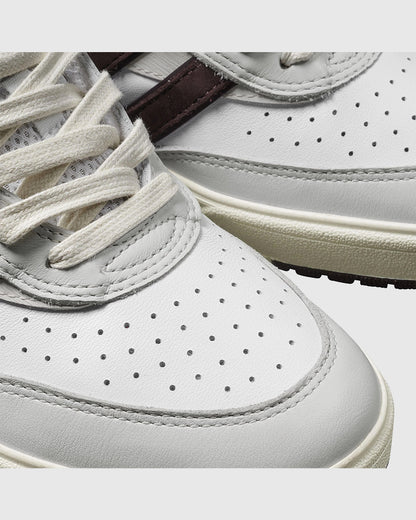 Adidas - Tyshawn II x Zach