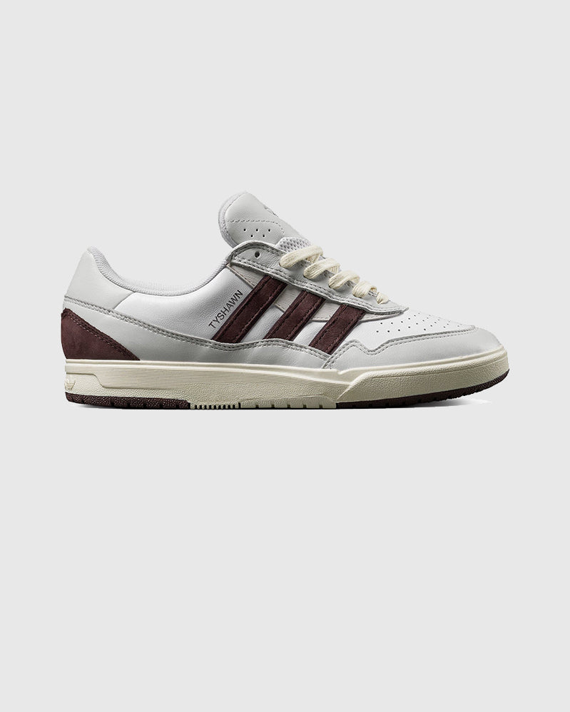 Adidas - Tyshawn II x Zach