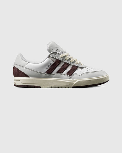 Adidas - Tyshawn II x Zach