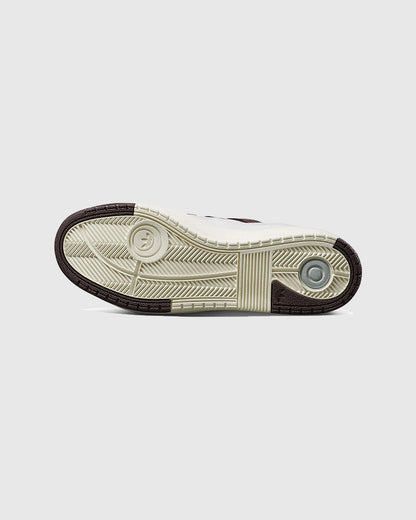 Adidas - Tyshawn II x Zach