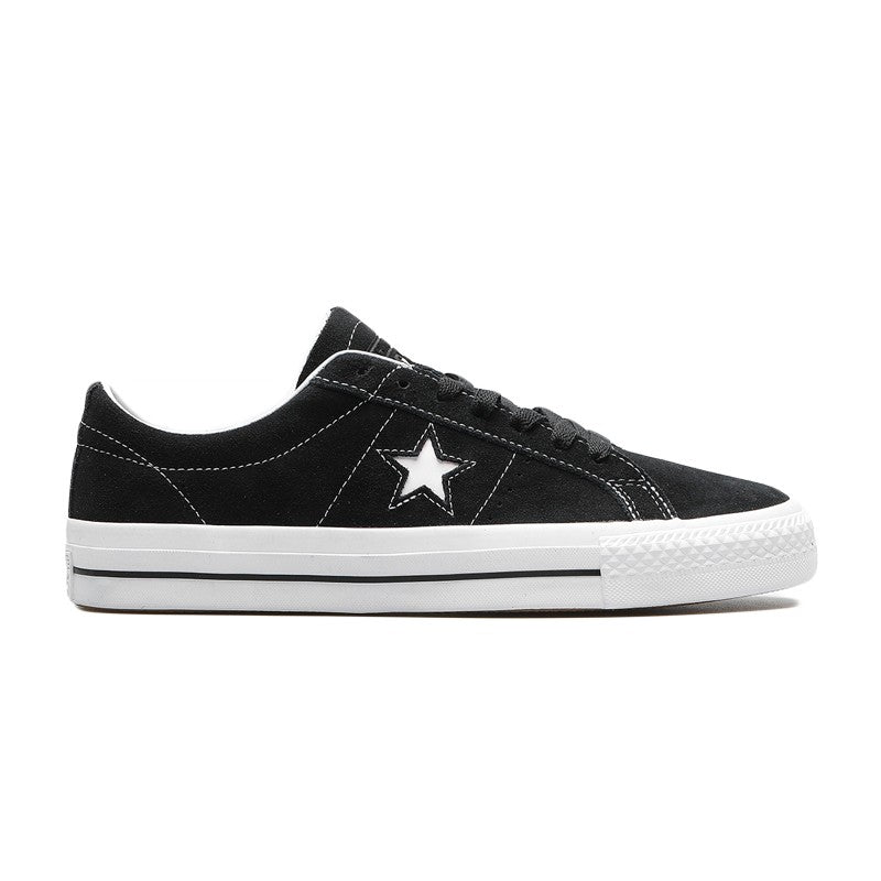Converse - One Star Pro OX