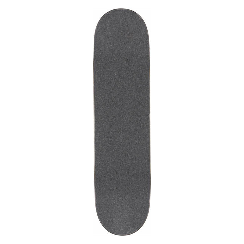 Globe Skateboard Complet - Goodstock - Off White