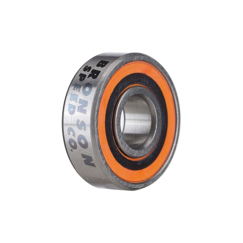 Bronson Bearing - Roulements G3 - ABEC 7