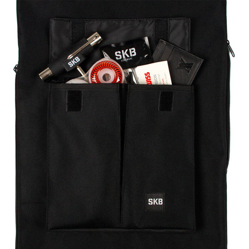 SKB Bag - Classic Bag - Black