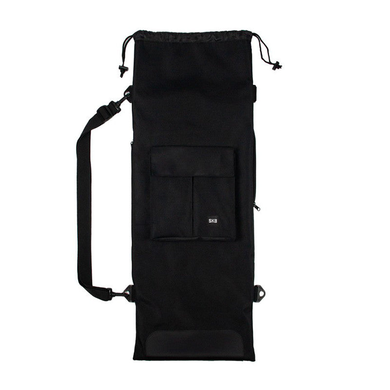 SKB Bag - Classic Bag - Black