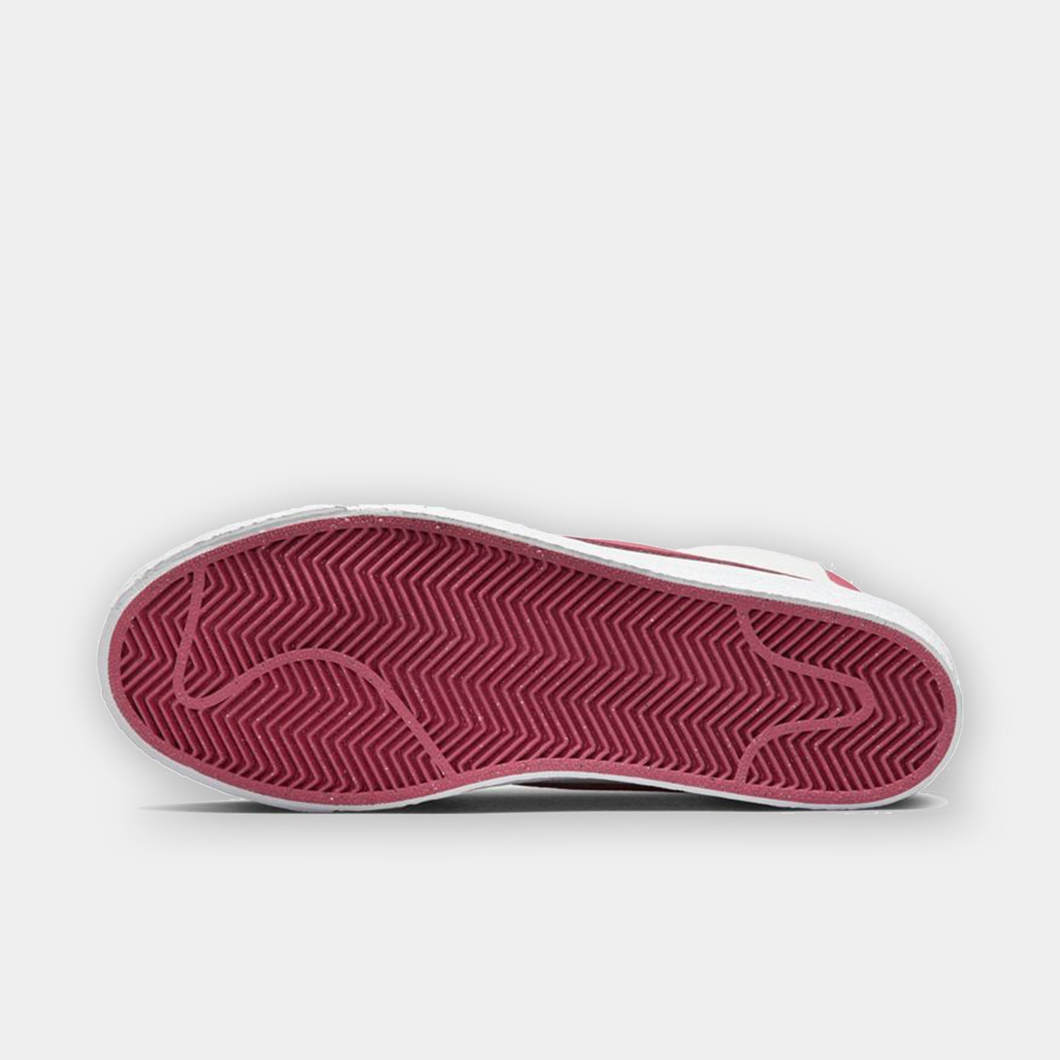 Nike SB - Blazer Mid Zoom