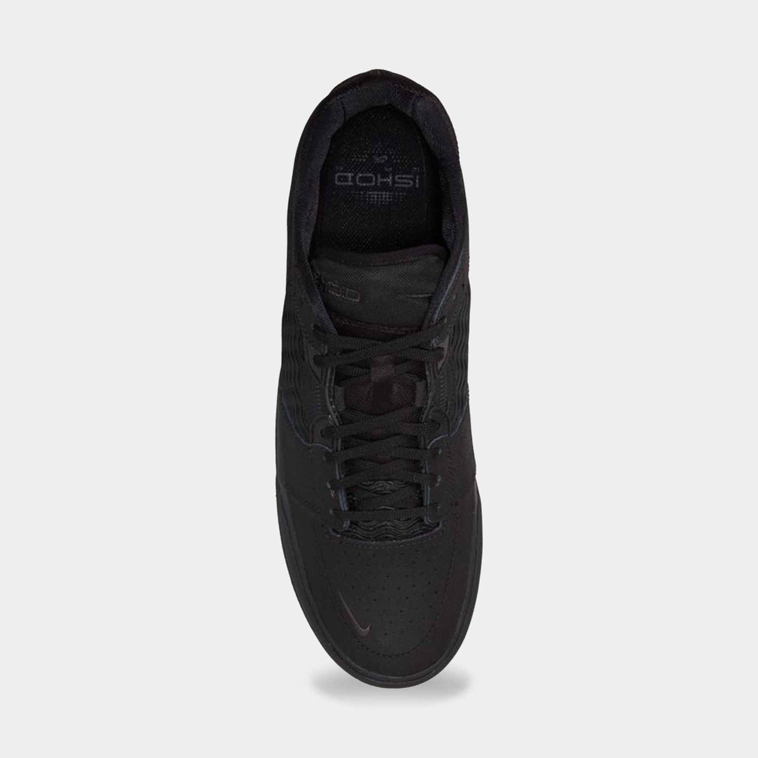 Nike SB - Ishod Wair PRM