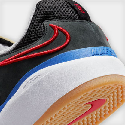 Nike SB - Ishod Wair PRM