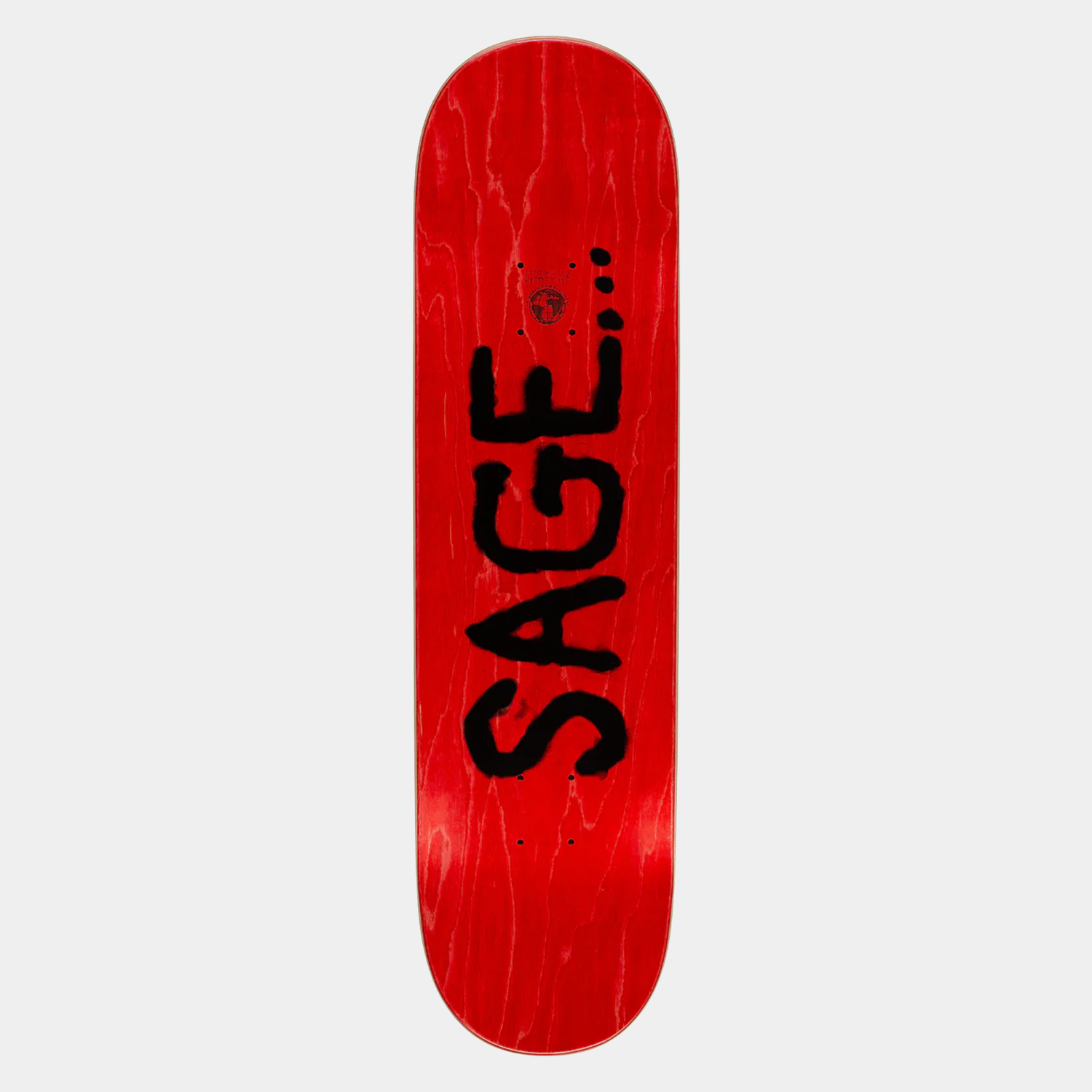 Fucking Awesome Board - Sage Elsesser Monastery - 8.38&quot;