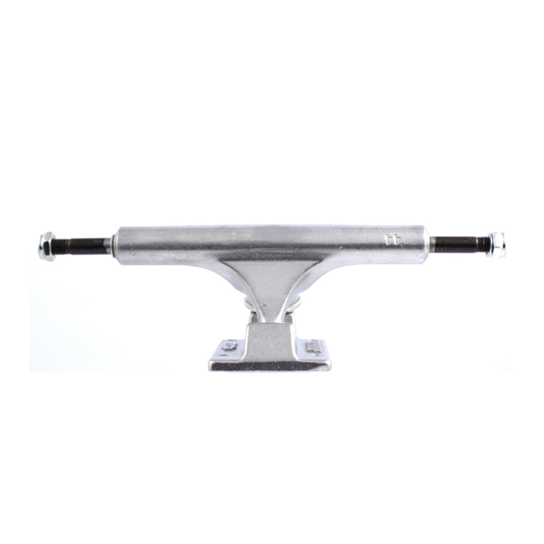 Ace Trucks - Classic Polished