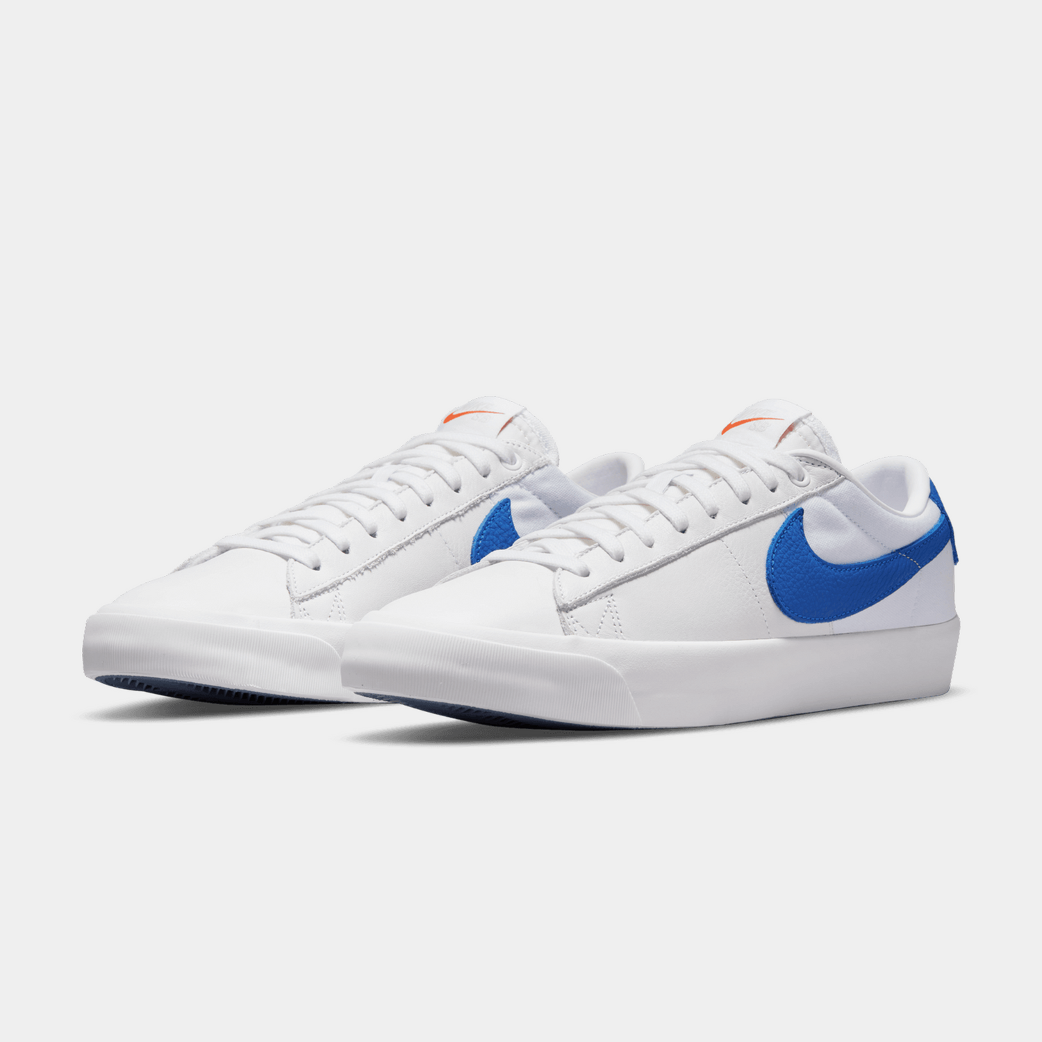 blazer bleu