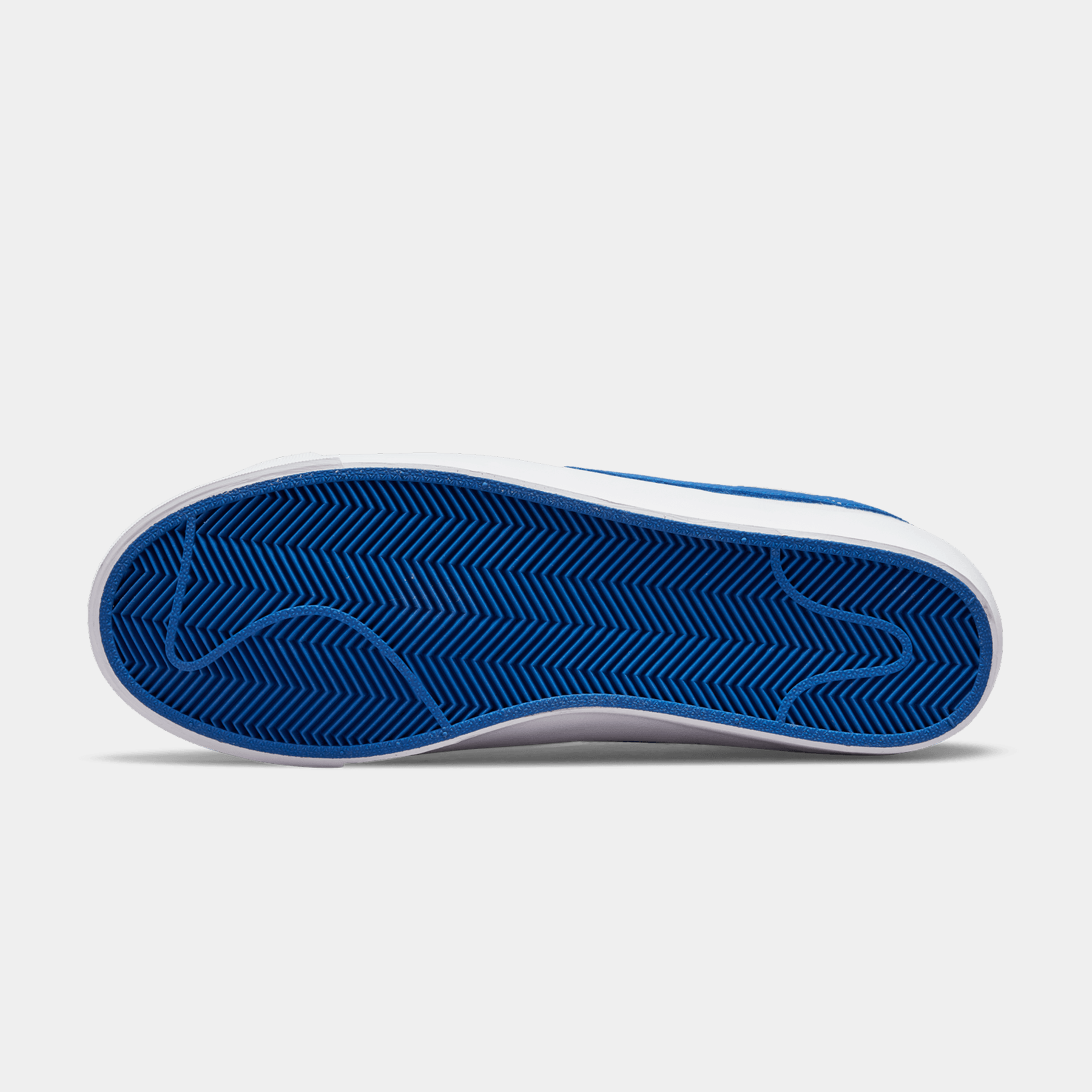 Nike SB - Blazer Low Pro ISO