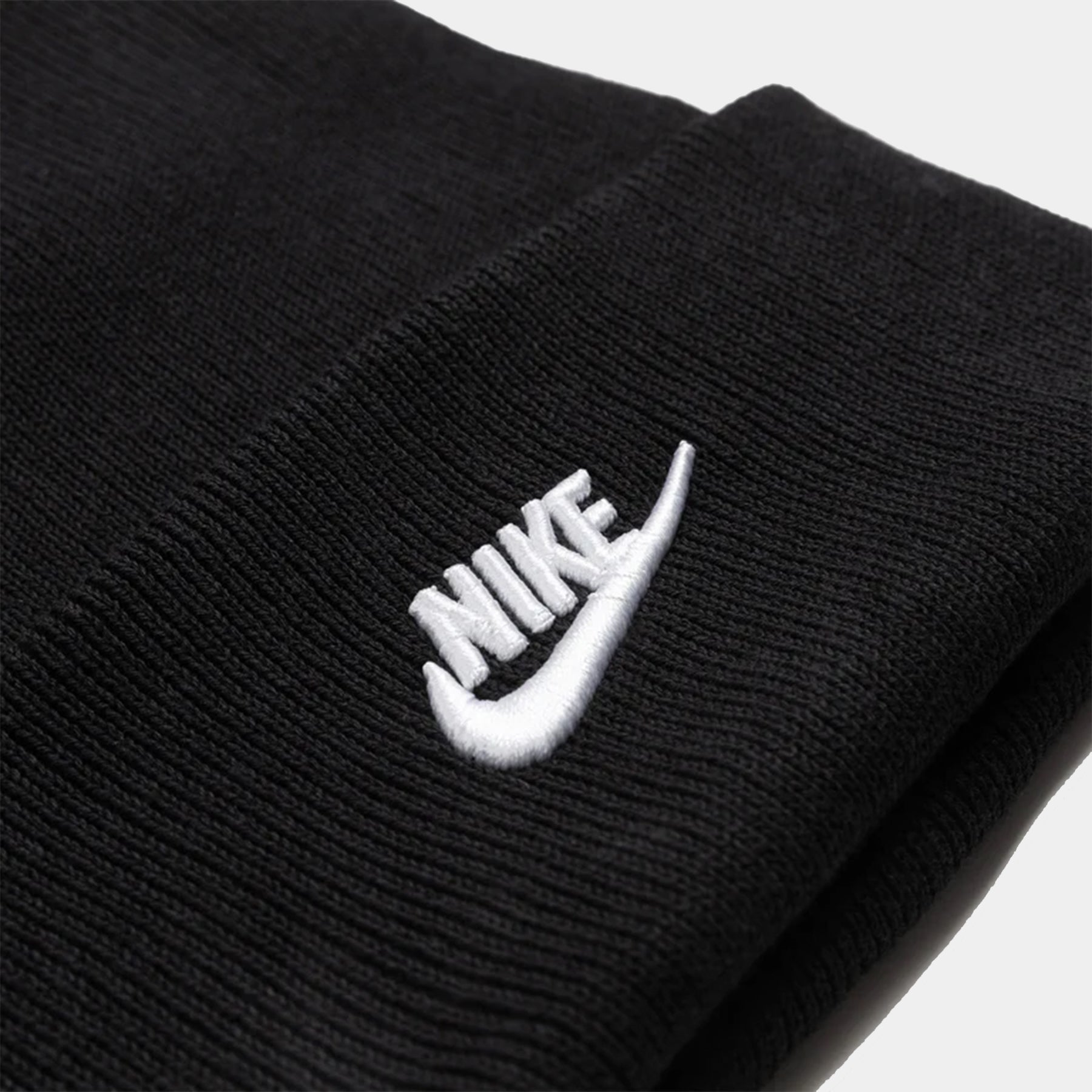 Nike Sportswear Bonnet -