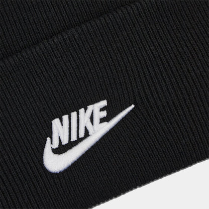 Nike Sportswear Bonnet -