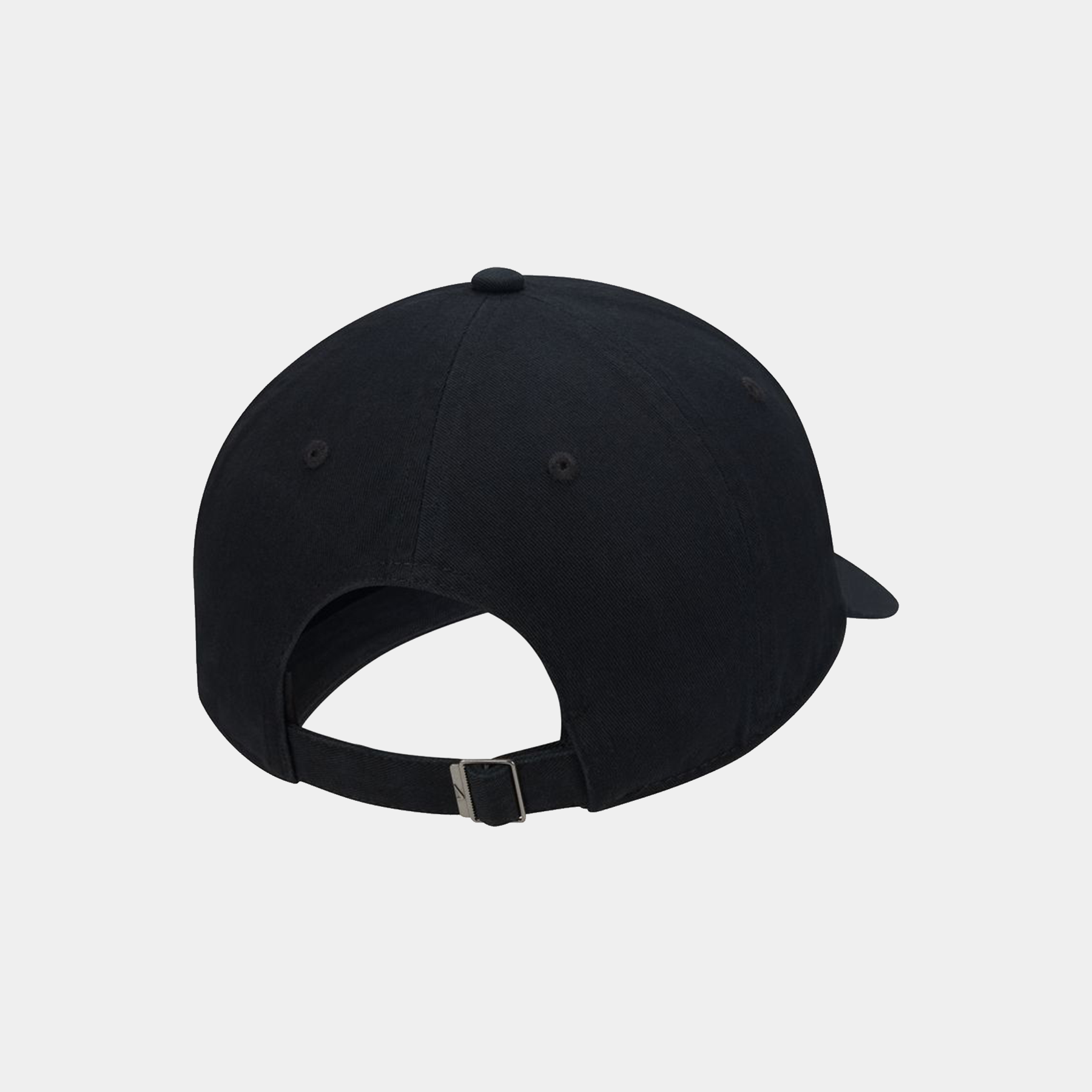 Nike sb 2025 heritage 86