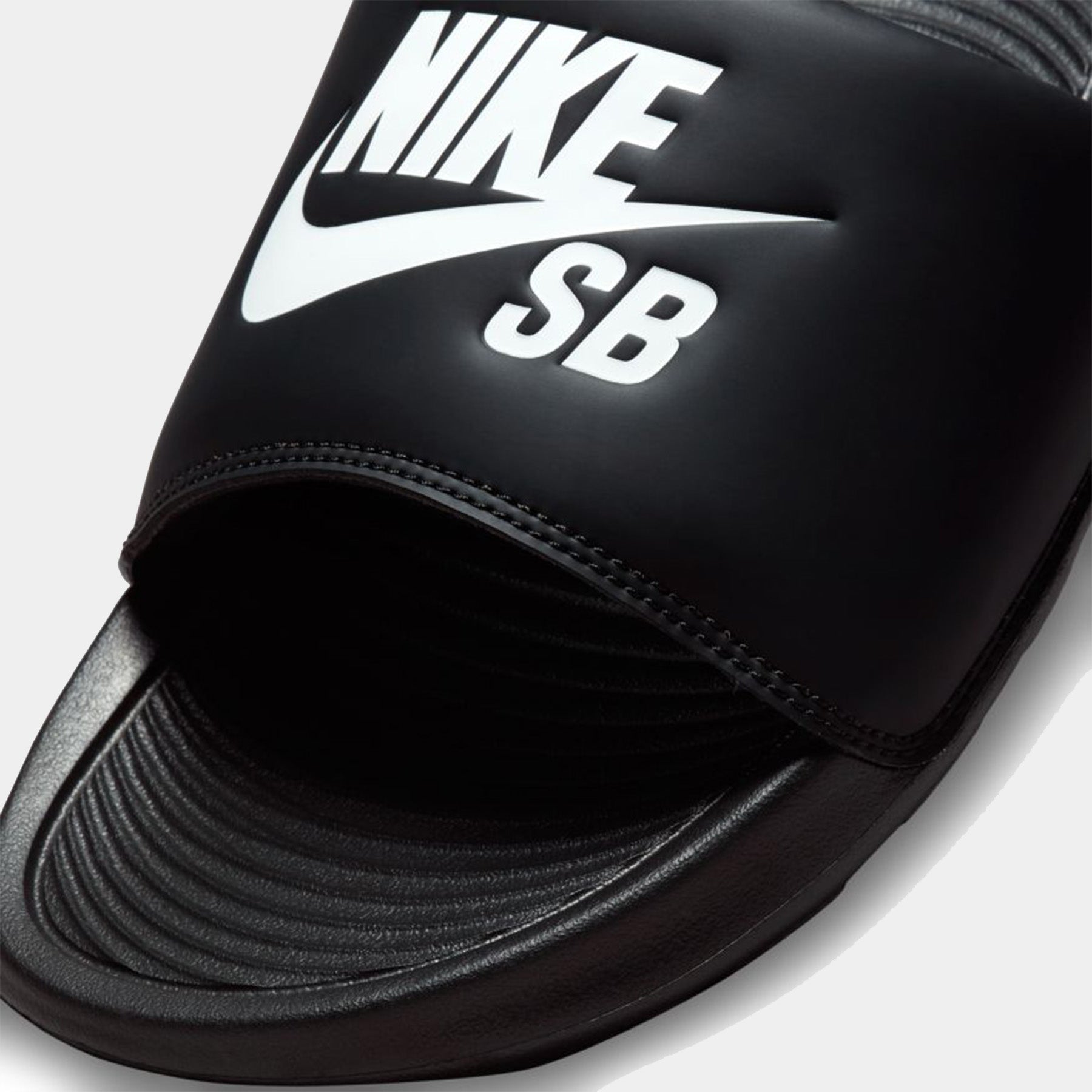 Nike SB Slides - Victori One