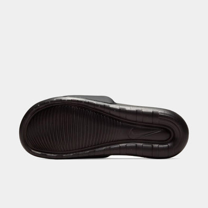 Nike SB Slides - Victori One