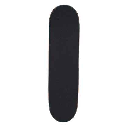 Premium Complete Skateboard - Lacquered