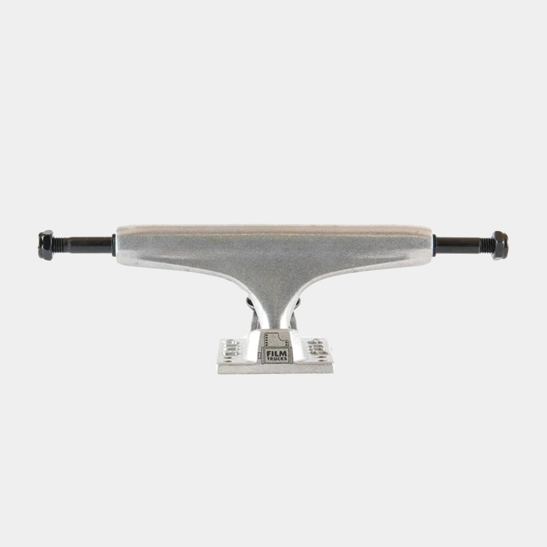 Film Inverted kingpin