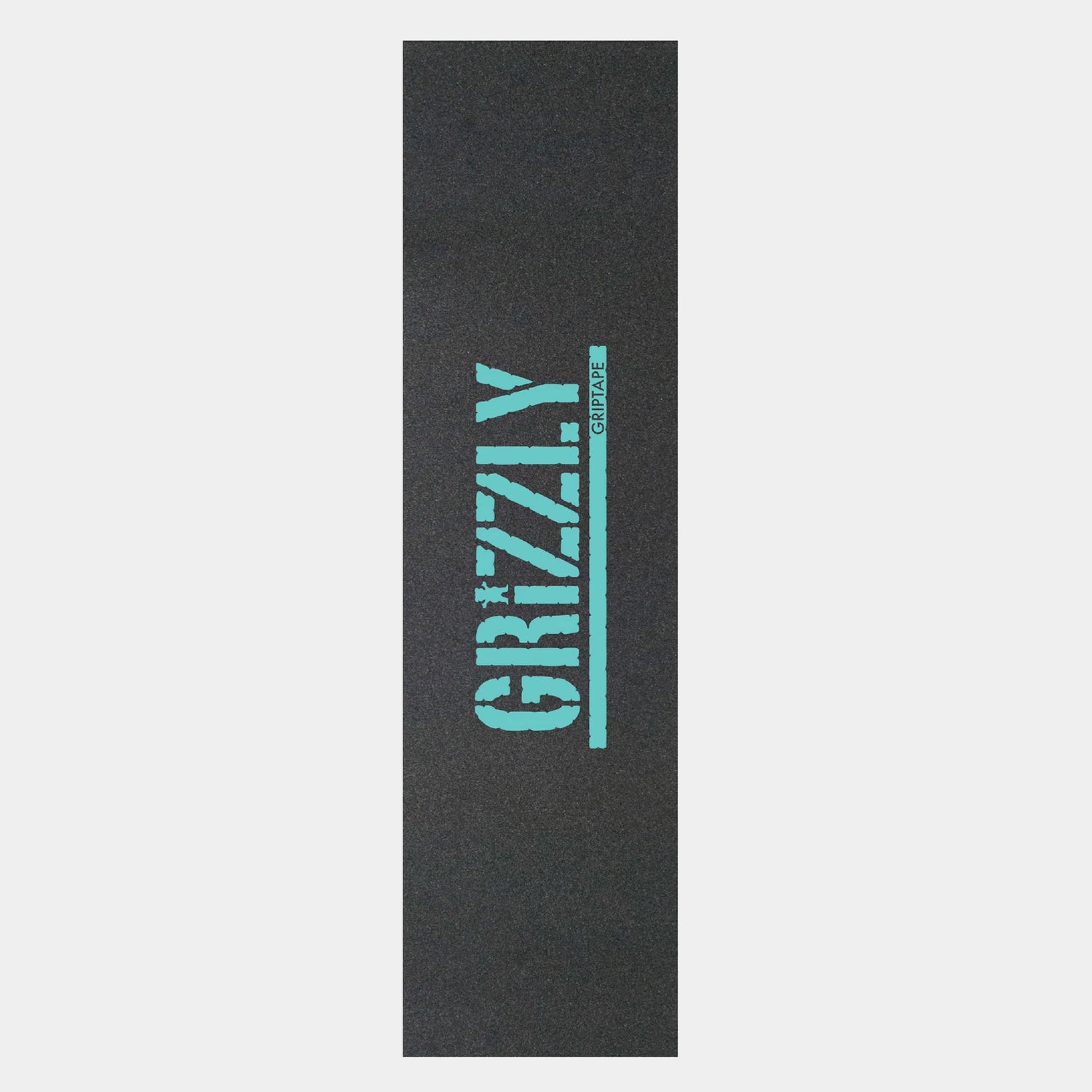 Grizzly - Grip Diamond Blue