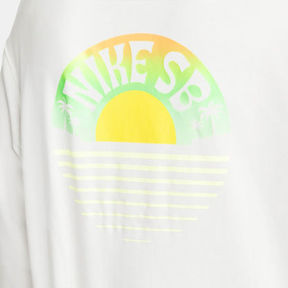 Nike SB Hoodie - ASR GFX