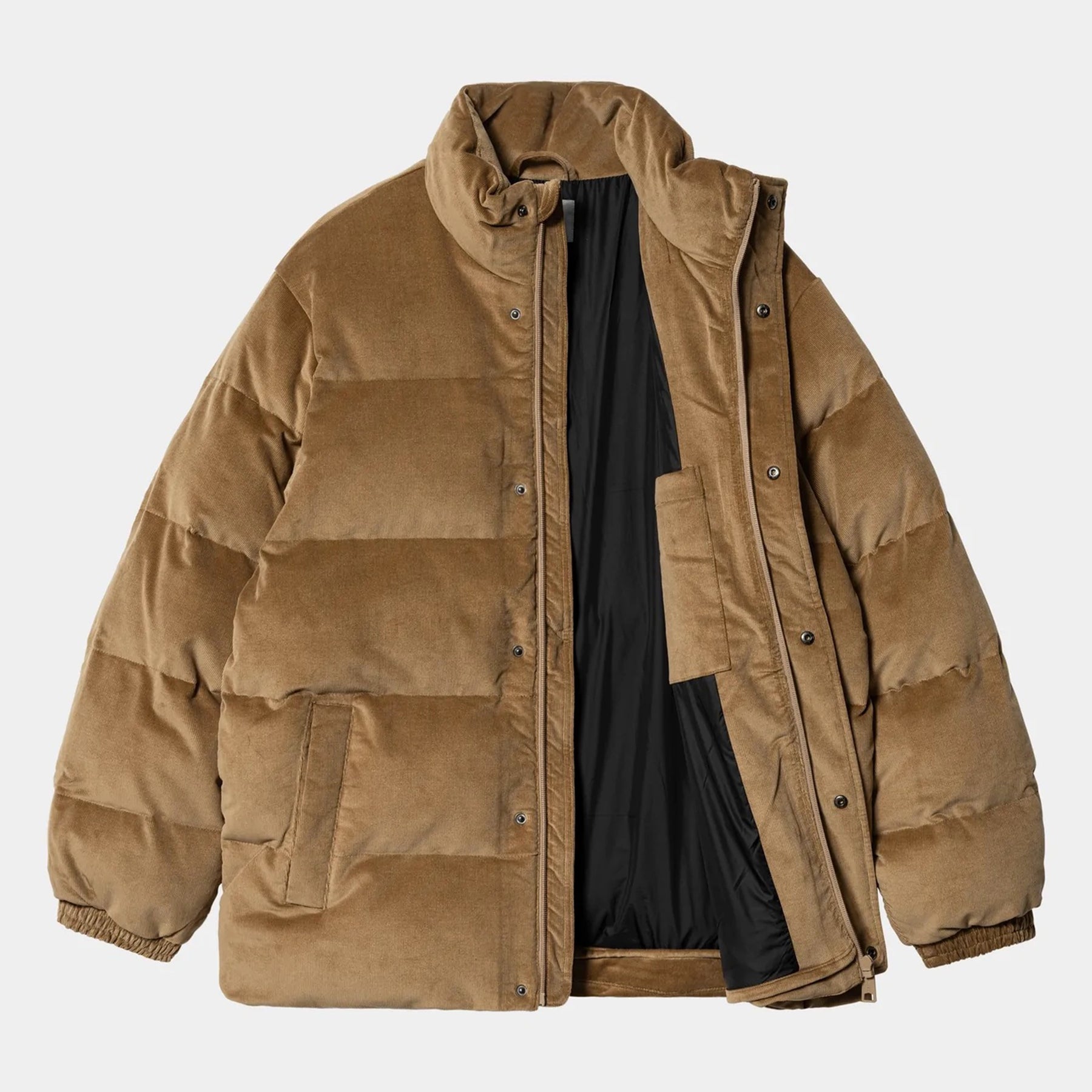 Carhartt jacket layton