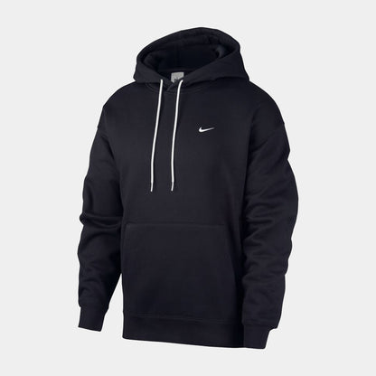 Nike SB hoodie Solo swoosh