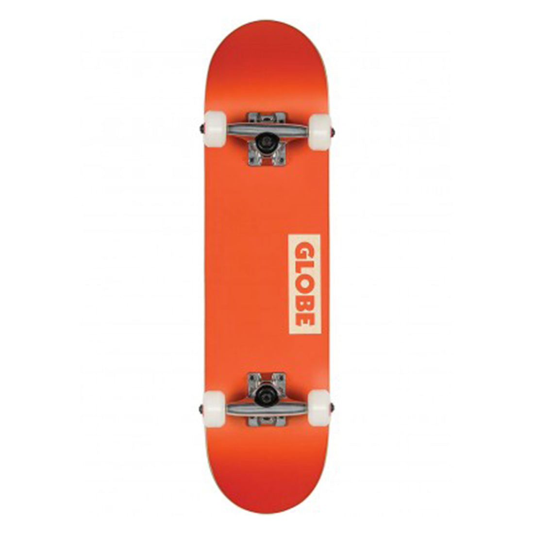 Globe - Skateboard Complet Junior - Mini Sunfire - 7&quot;