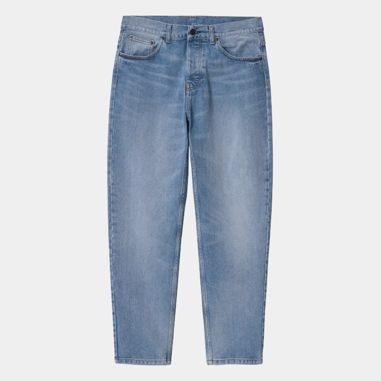 Carhartt Jeans