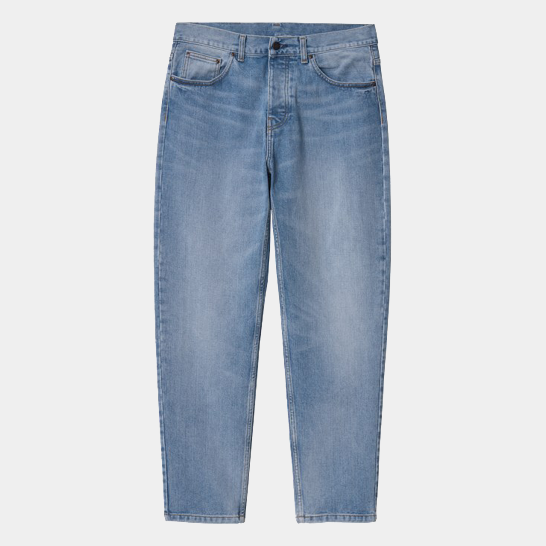 Carhartt Jeans