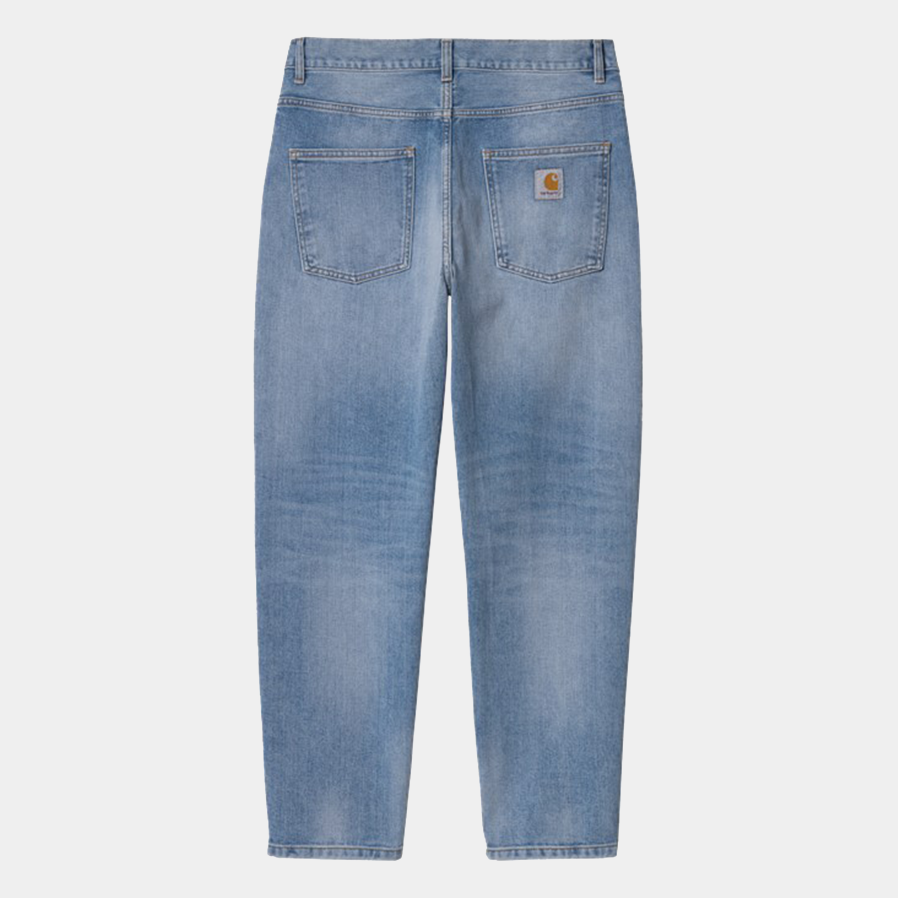 newel pant carhart