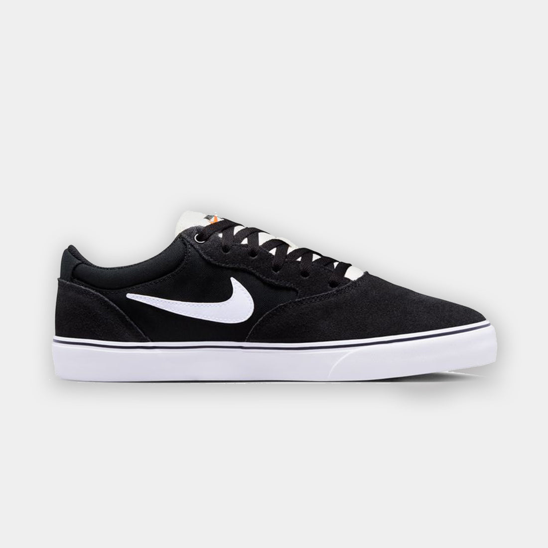 Nike SB - Chron 2