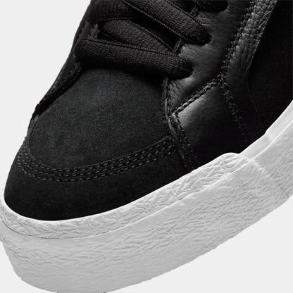 Nike SB - Blazer Mid Zoom PRM Plus