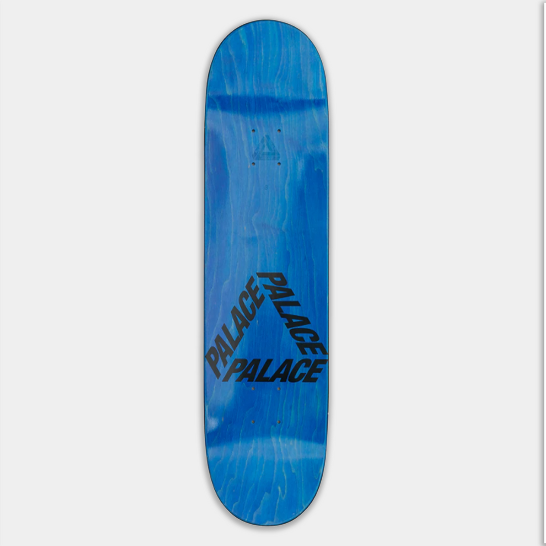 Palace Board - K-9 White - 8&quot;