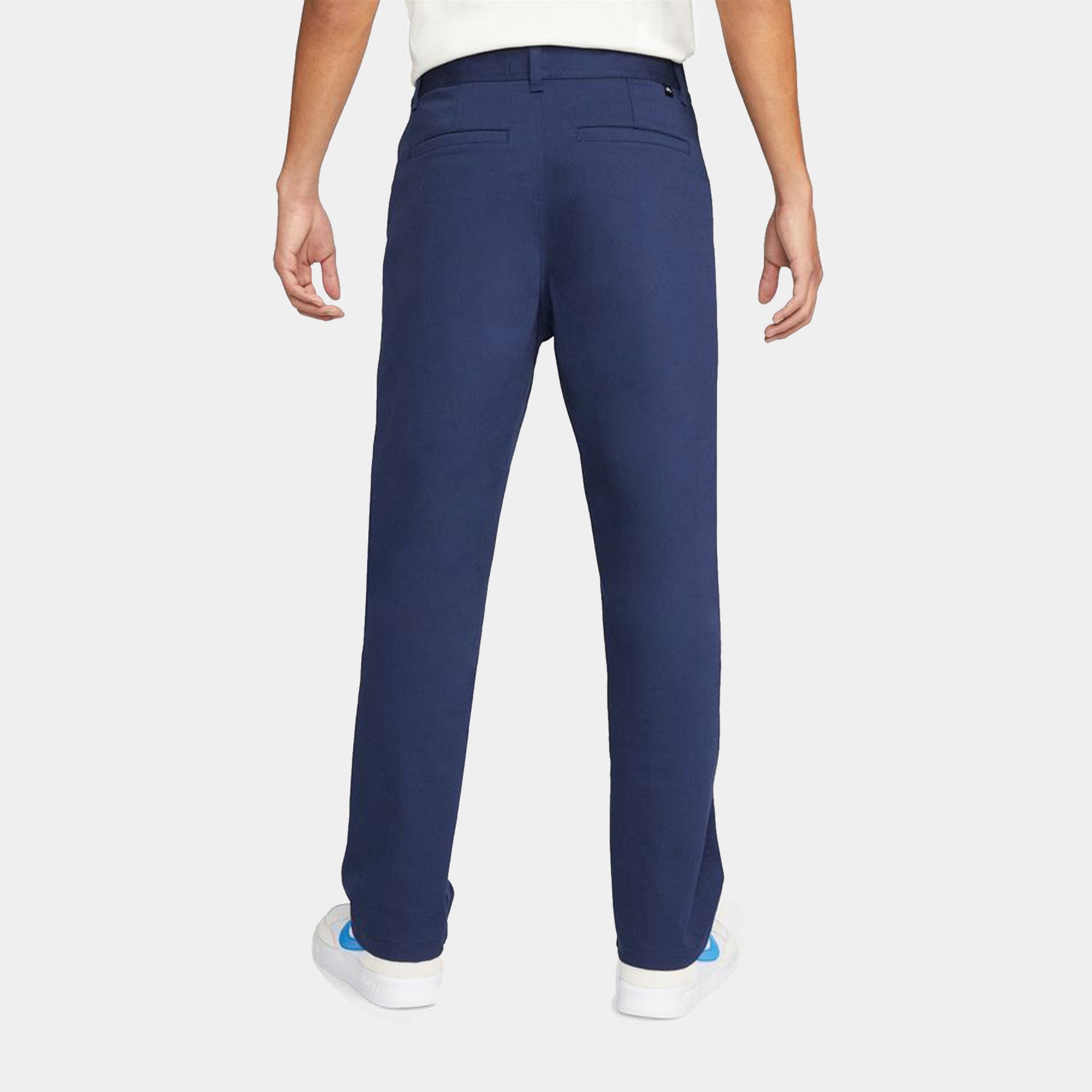 Nike on sale sb pant