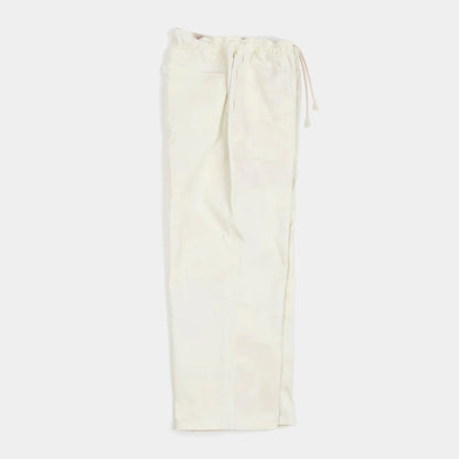 Nike SB Pant - Nike SB X Doyenne - Coconut Milk