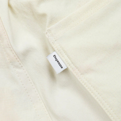 Nike SB Pant - Nike SB X Doyenne - Coconut Milk