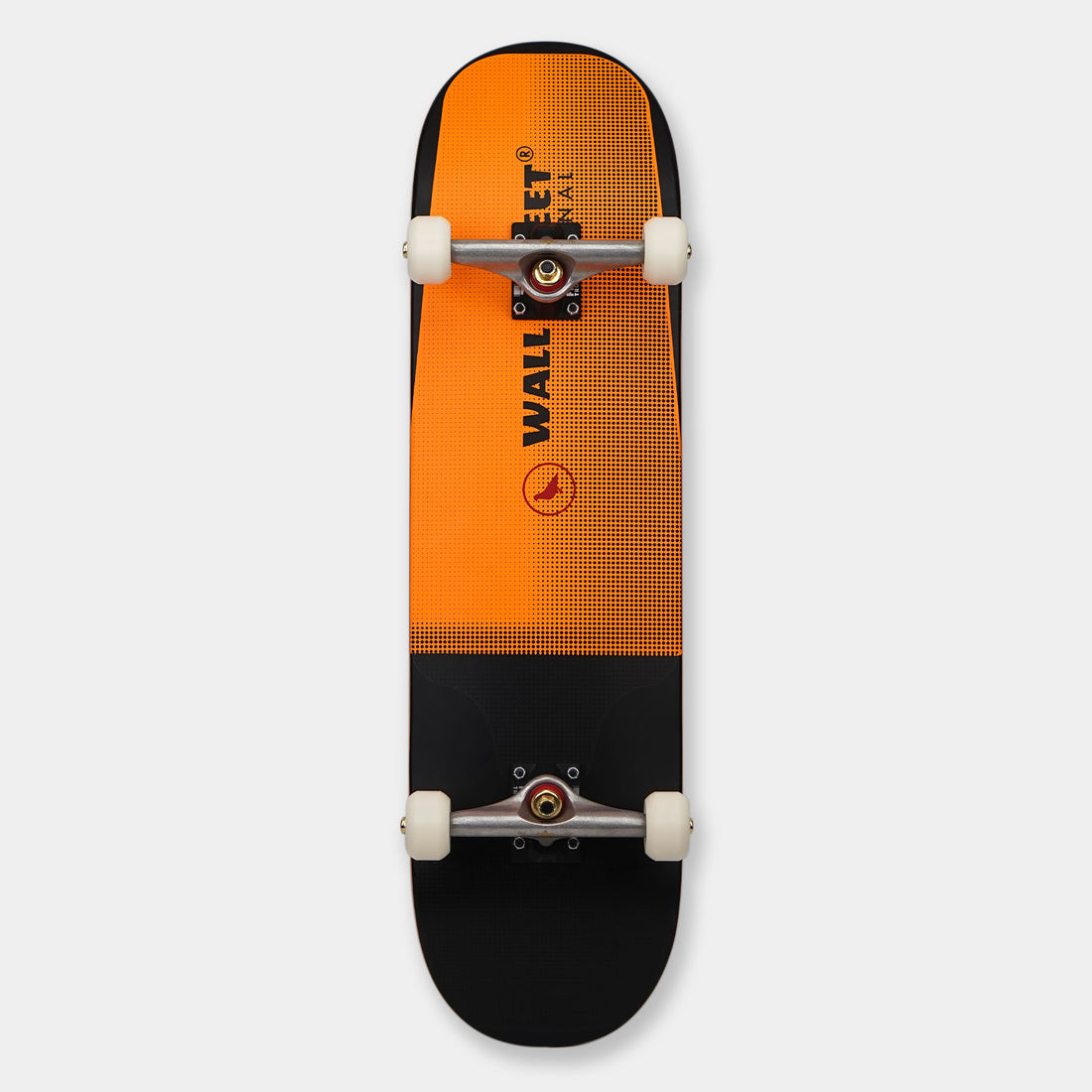 planche-complete-premium-wallst-surligneur-orange