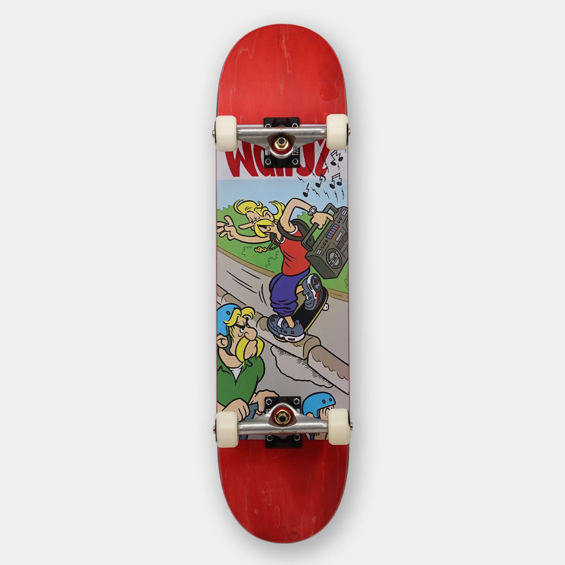 planche-complete-premium-wallst-venix-les-gaulois