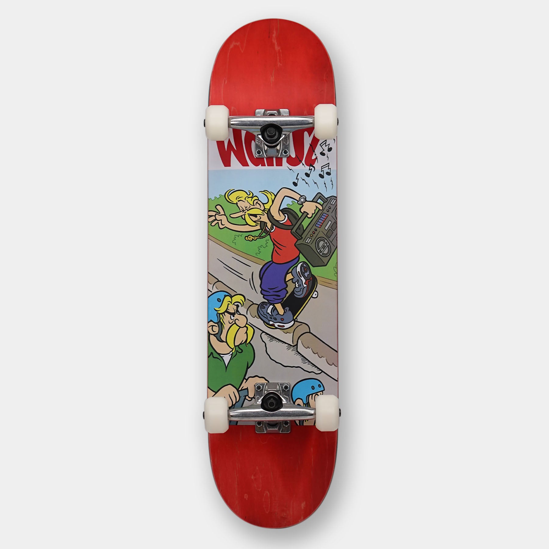 planche-complete-wallst-venix-trucks-slant