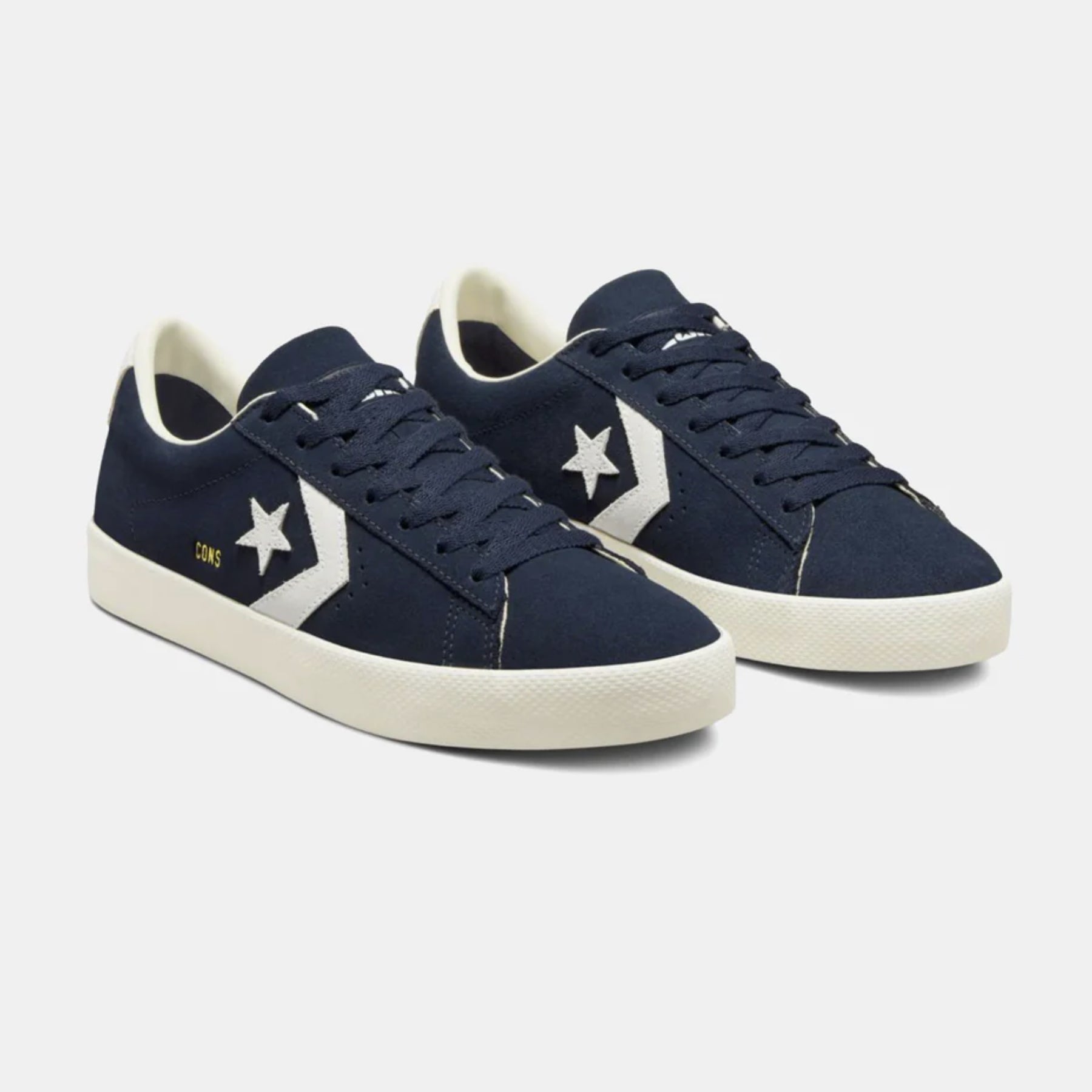 Converse pro leather vulc distressed ox online