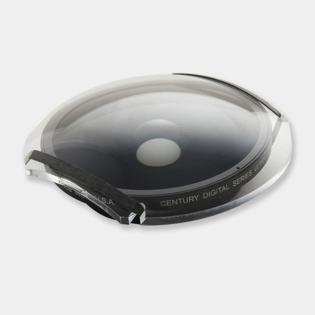 Tadashi Protection Fisheye - MKI