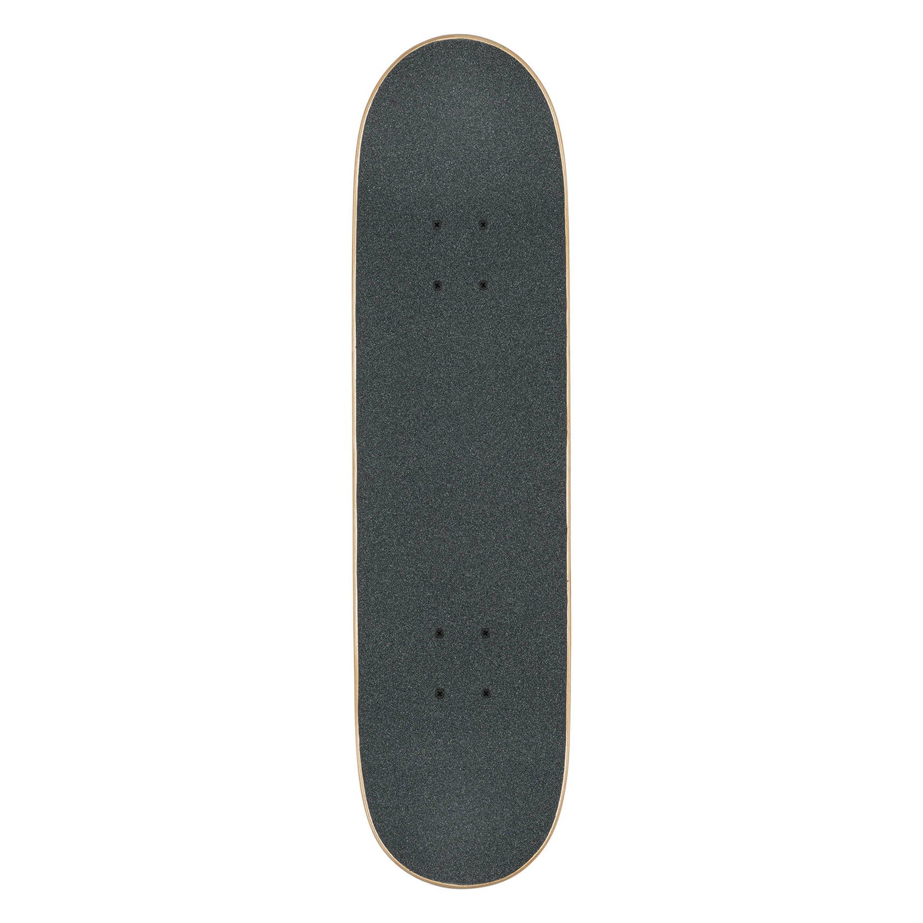 Globe - Skateboard Complet - Goodstock Neon Purple - 8.25