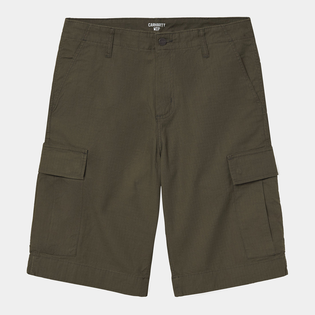 Carhartt WIP Short - Regular Cargo