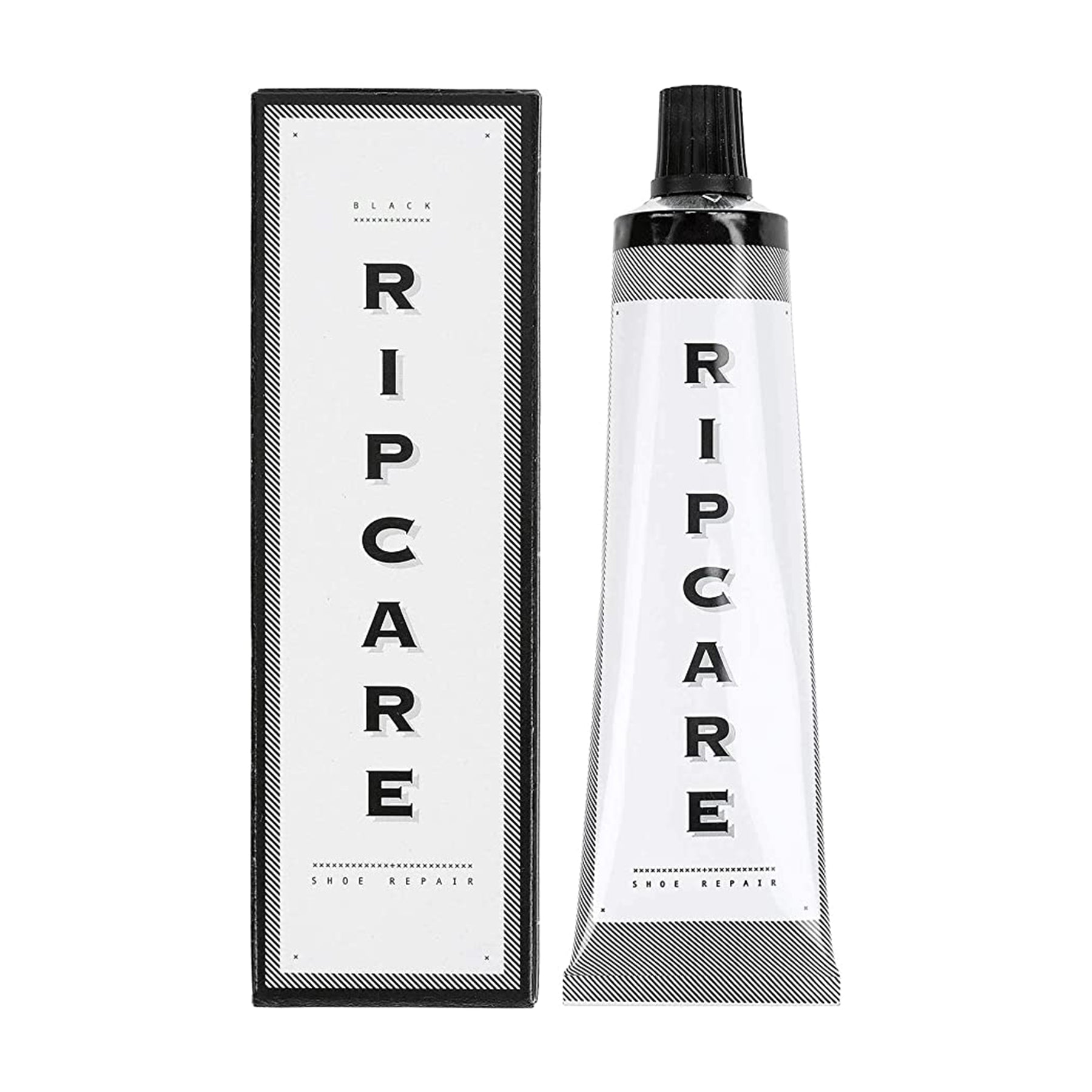 Ripcare Glue - Colle à Chaussure - Black