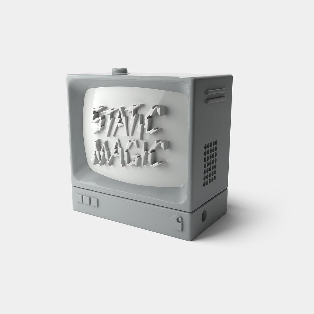 Porte encens Carhartt WIP